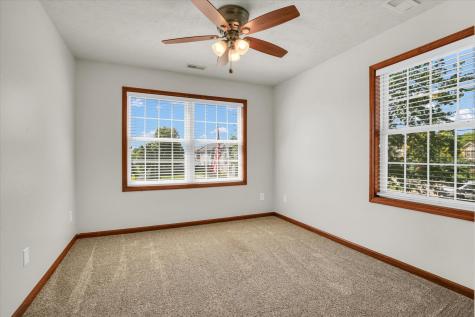 406 Tickseed Avenue Savoy IL 61874