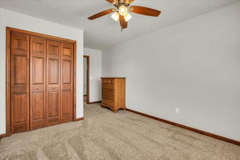 406 Tickseed Avenue Savoy IL 61874
