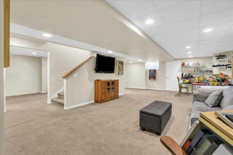 406 Tickseed Avenue Savoy IL 61874