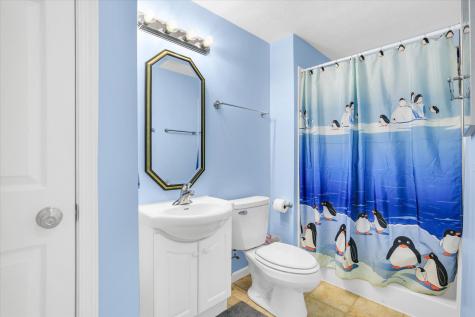 406 Tickseed Avenue Savoy IL 61874