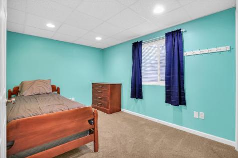406 Tickseed Avenue Savoy IL 61874