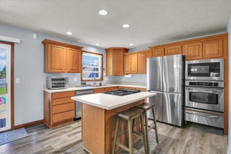 406 Tickseed Avenue Savoy IL 61874