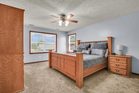 406 Tickseed Avenue Savoy IL 61874