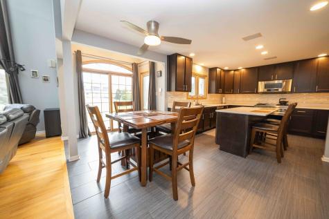 16857 South Deer Path Drive Homer Glen IL 60491