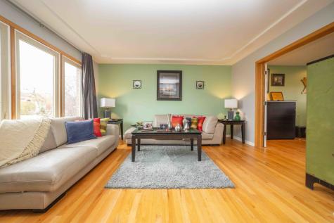 16857 South Deer Path Drive Homer Glen IL 60491
