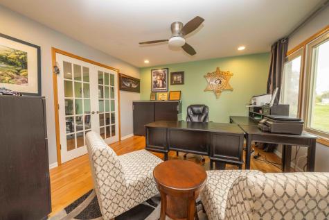 16857 South Deer Path Drive Homer Glen IL 60491