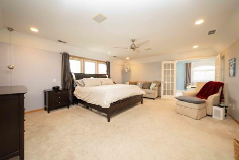 16857 South Deer Path Drive Homer Glen IL 60491