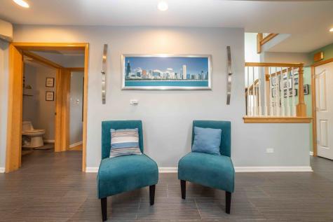 16857 South Deer Path Drive Homer Glen IL 60491
