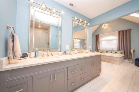 16857 South Deer Path Drive Homer Glen IL 60491