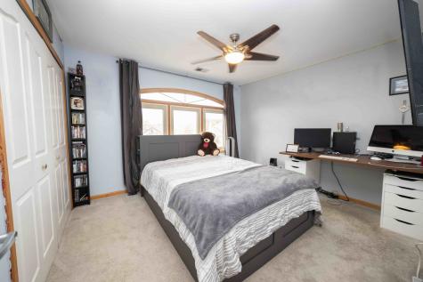 16857 South Deer Path Drive Homer Glen IL 60491
