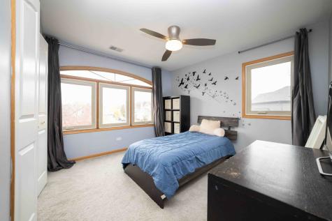 16857 South Deer Path Drive Homer Glen IL 60491