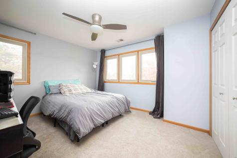 16857 South Deer Path Drive Homer Glen IL 60491
