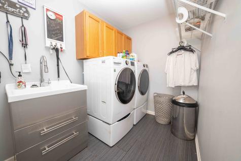16857 South Deer Path Drive Homer Glen IL 60491