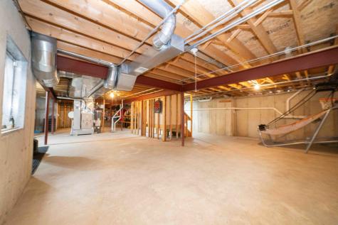 16857 South Deer Path Drive Homer Glen IL 60491