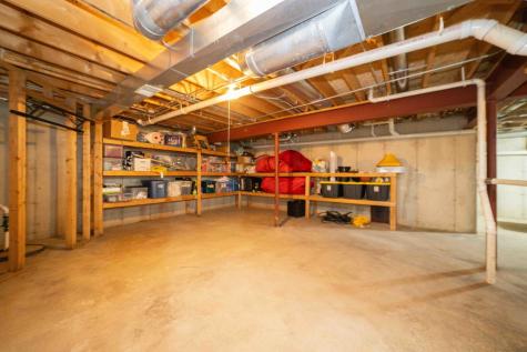 16857 South Deer Path Drive Homer Glen IL 60491