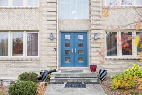 16857 South Deer Path Drive Homer Glen IL 60491