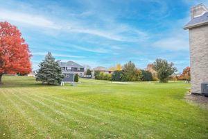 16857 South Deer Path Drive Homer Glen IL 60491