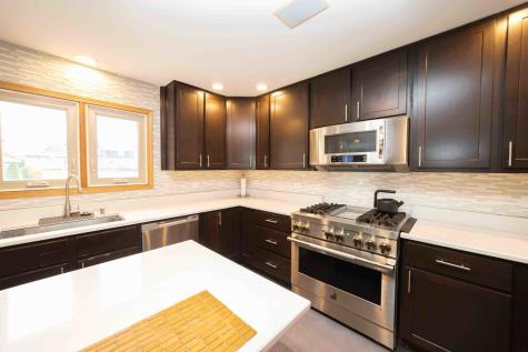 16857 South Deer Path Drive Homer Glen IL 60491