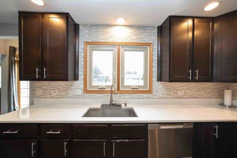 16857 South Deer Path Drive Homer Glen IL 60491