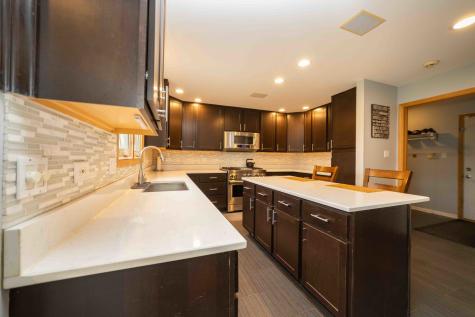 16857 South Deer Path Drive Homer Glen IL 60491