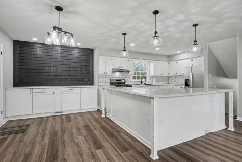 2303 Brookhaven Drive Champaign IL 61821