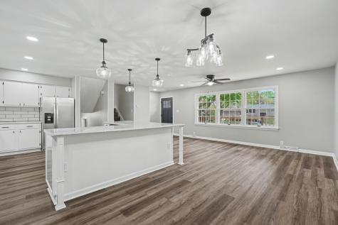 2303 Brookhaven Drive Champaign IL 61821