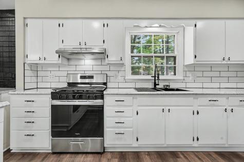 2303 Brookhaven Drive Champaign IL 61821