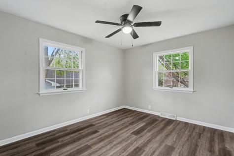 2303 Brookhaven Drive Champaign IL 61821