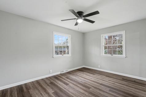 2303 Brookhaven Drive Champaign IL 61821