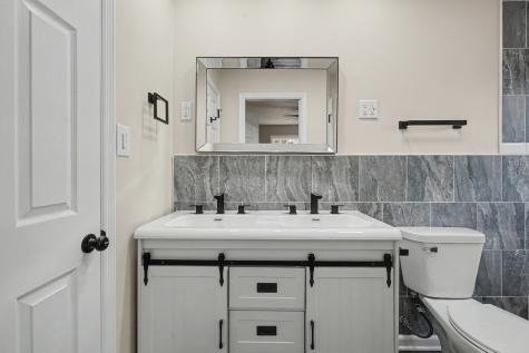 2303 Brookhaven Drive Champaign IL 61821