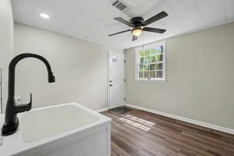 2303 Brookhaven Drive Champaign IL 61821
