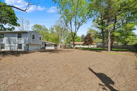 2303 Brookhaven Drive Champaign IL 61821