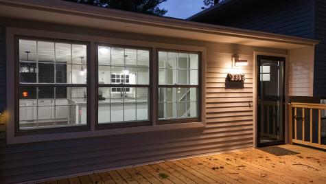 2303 Brookhaven Drive Champaign IL 61821