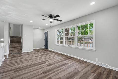 2303 Brookhaven Drive Champaign IL 61821