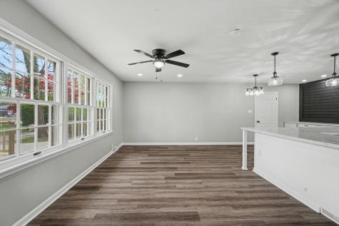 2303 Brookhaven Drive Champaign IL 61821