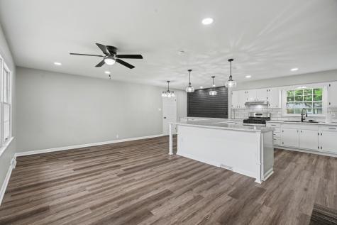 2303 Brookhaven Drive Champaign IL 61821