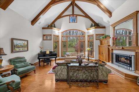 4N494 Hidden Oaks Road St. Charles IL 60175