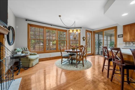 4N494 Hidden Oaks Road St. Charles IL 60175