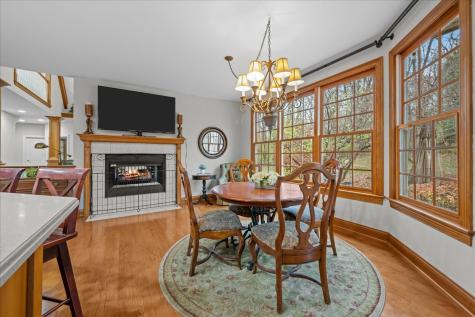 4N494 Hidden Oaks Road St. Charles IL 60175