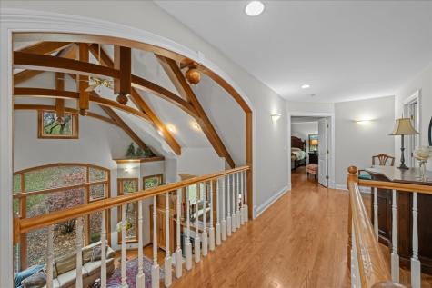 4N494 Hidden Oaks Road St. Charles IL 60175