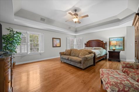 4N494 Hidden Oaks Road St. Charles IL 60175