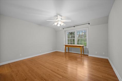4N494 Hidden Oaks Road St. Charles IL 60175