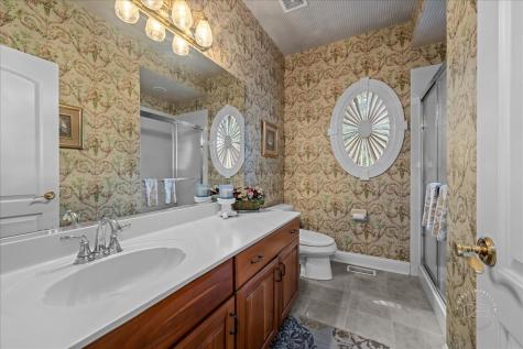 4N494 Hidden Oaks Road St. Charles IL 60175
