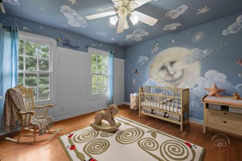 4N494 Hidden Oaks Road St. Charles IL 60175
