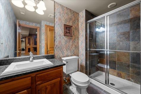 4N494 Hidden Oaks Road St. Charles IL 60175