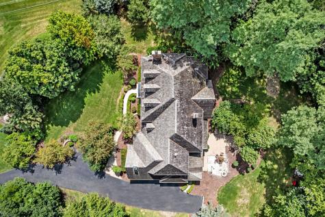 4N494 Hidden Oaks Road St. Charles IL 60175