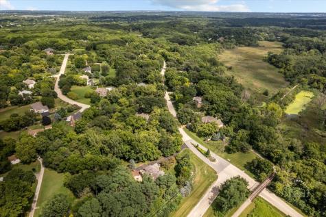 4N494 Hidden Oaks Road St. Charles IL 60175