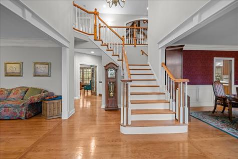 4N494 Hidden Oaks Road St. Charles IL 60175