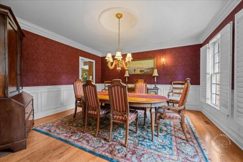 4N494 Hidden Oaks Road St. Charles IL 60175