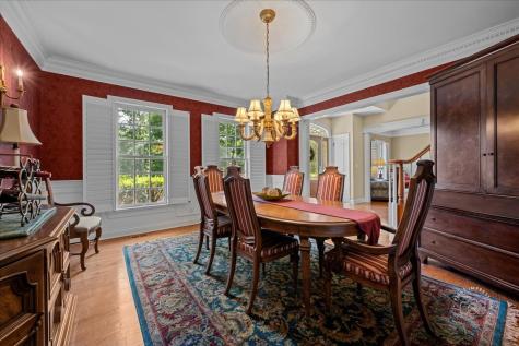 4N494 Hidden Oaks Road St. Charles IL 60175